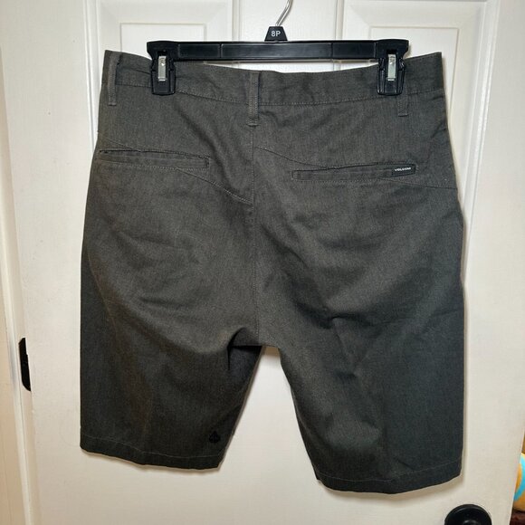 Volcom Shorts - Picture 2 of 5